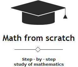 Logo_for_an_English_site