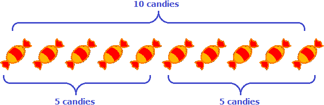 step 2 pic 8